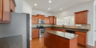 4093 Locerbie Circle Gallery 20