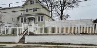 140 Clinton Place 2 Gallery 1