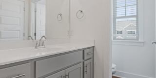 Elevated Rental Home with Community Amenities Gallery 20