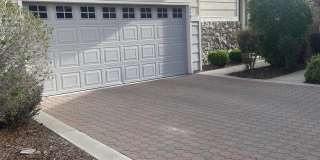 3793 Heron's Landing Dr Gallery 3