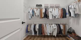 The Averly Collins Hill Gallery 9