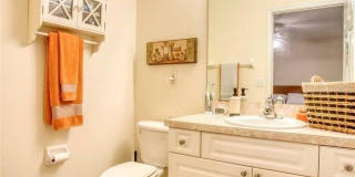 3455 VILLAGE GREEN Gallery 17