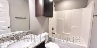 3214 Southwest Stonepoint Avenue Gallery 21