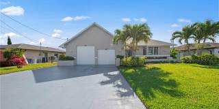 7195 Reymoor Dr lot: 7 Gallery 1
