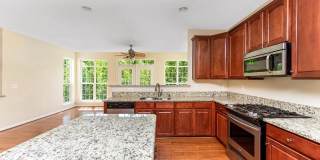 3088 VIDALIA Court Gallery 10