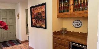 50075 Calle Rosarita Gallery 12