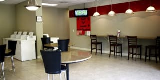 University Garden Apartment Homes Gallery 106