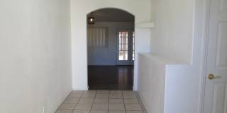 5417 Dilly Circle Gallery 2