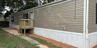 650 Strange Rd Gallery 1