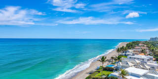 100 S Beach Road Gallery 41