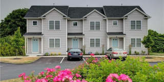 56 Mariner Way Gallery 1