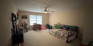 Cahoon Plantation Gallery 21
