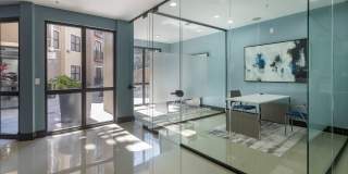Fusion 1560 Gallery 10