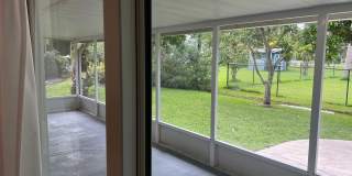 2 Bedroom 2 Bath Single Family Home Gallery 27