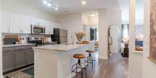 J501 Estates Gallery 42