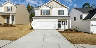 2918 Patishall Lane Gallery 1