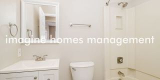 2162 Meadow Drive Gallery 16