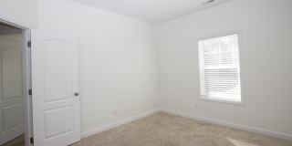 3025 Dana Lane Gallery 22