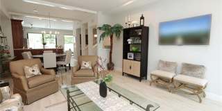 1165 4th St S unit: 2 Gallery 4