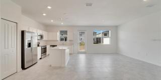9038 MULLIGAN ISLAND Lane Gallery 3