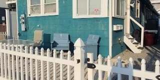 304 Bay Boulevard Gallery 1