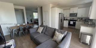 2346 SE 12th Ct Gallery 1