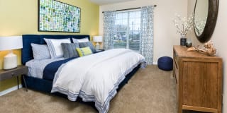 Bexley at Carpenter Village Gallery 25