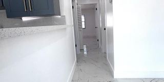 835 Andrew Redding Road Gallery 9