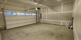 1429 Sw Pendleton Way Gallery 8