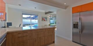 3545 Ridgeview Cir Gallery 12