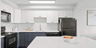 Waterside Apartments Gallery 12