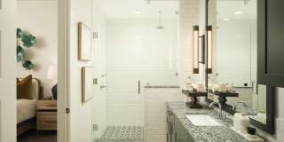 The Beverly Gallery 27