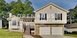 107 Ivy Trace Lane Gallery 1