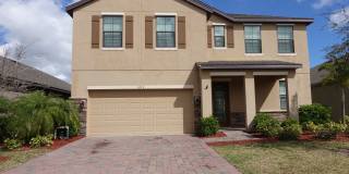 1014 Musgrass Circle Gallery 1