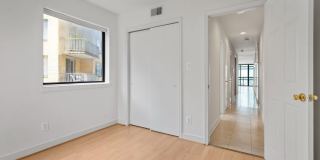 1117 NEW HAMPSHIRE Avenue NW Gallery 15