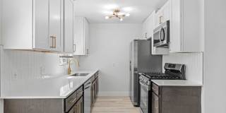 The Cadence Gallery 19