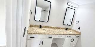 12881 Clydesdale Drive Gallery 23