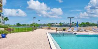 374 Golfview Road Gallery 75