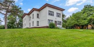 406 Prospect Blvd, Elgin, Il Gallery 1