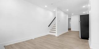 GORGEOUS end unit in Baltimore! 3 Bedrooms 3 Bathrooms Plus a Rec Room! GORGEOUS end unit in Baltimore! 3 Bedrooms 3 Bathrooms Plus a Rec Room! Gallery 6