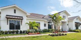 11900 SW 14th Pl 11900 SW 14th Pl Gallery 1