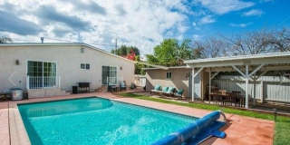 17827 Burbank Boulevard Gallery 30