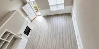 202 Nicklaus Court Gallery 10