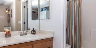 Broadway Proper Apartment Gallery 28