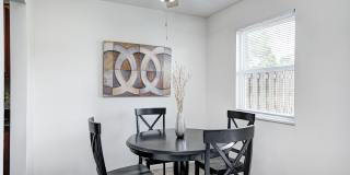 Courts of Valle Vista Gallery 19