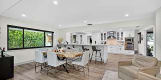 12 Leeward Circle Gallery 18