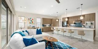 502 Retreat Circle Gallery 1