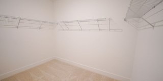 128 Kingswood Cir Gallery 23