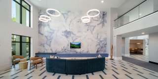The Pearl Founders Square Apartments Gallery 4