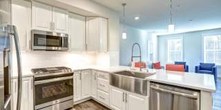 12831 MILLING STONE Terrace Gallery 10